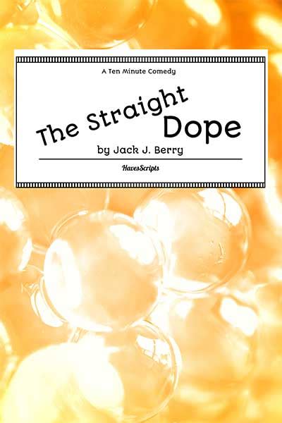 The straight dope on magic
